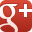 Google+ Google+