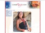 Corail Rouge, bijoux en corail Corse Corail Rouge, bijoux en corail Corse