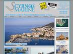 Location de bateau à Ajaccio - Vente, Gestion, Financement. Location de bateau à Ajaccio - Vente, Gestion, Financement.