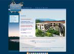 Résidence immobilière de standing porto vecchio Résidence immobilière de standing porto vecchio