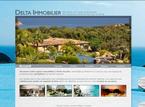 Agence immobilière Agence immobilière