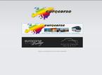 Agence de voyage en corse Agence de voyage en corse