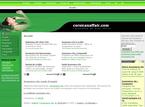 Assurance vie, mode d'emploi sur : contrat, fiscalité, conseil, placement Assurance vie, mode d'emploi sur : contrat, fiscalité, conseil, placement