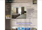 Hotel Aiglon Bylitis Hotel Aiglon Bylitis