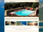Location de vacances en Corse Location de vacances en Corse