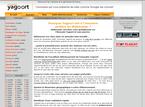 Annuaire Webmaster Annuaire Webmaster