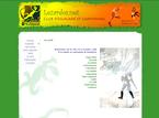 Le site des Lezardos Le site des Lezardos