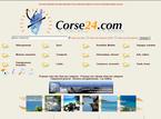 Annuaire Corse Annuaire Corse