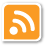 Rss Rss