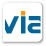 Viadeo Viadeo