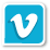 Vimeo Vimeo