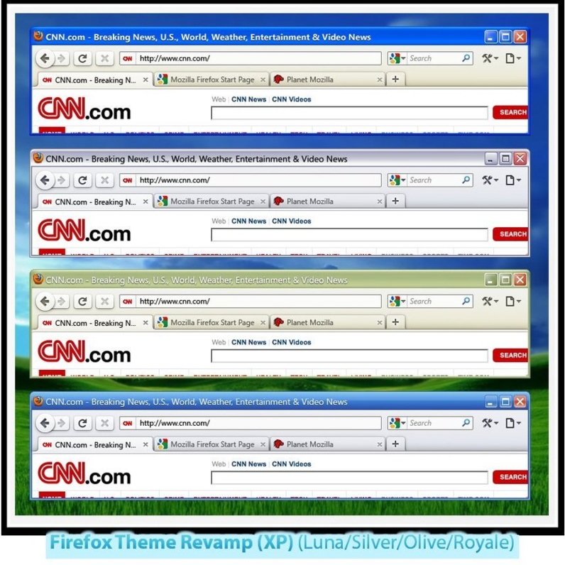 Firefox 3.7 version Beta Firefox 3.7 version Beta