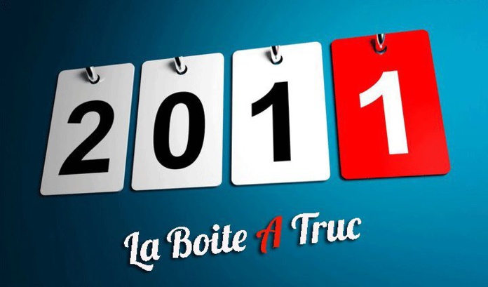 Juste encore mieux.... Juste encore mieux....