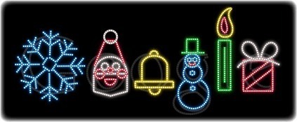 Bonne année Doodle ??? Bof ! Bonne année Doodle ??? Bof !