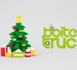 http://www.laboiteatruc.com/blog/Noel-avec-La-Boite-A-Truc-c-est-Geek-ET-beau_a224.html