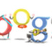 http://www.laboiteatruc.com/blog/Bonne-annee-Doodle-Bof-_a225.html