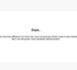 http://www.laboiteatruc.com/blog/Free-or-Not-Free_a226.html