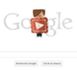 http://www.laboiteatruc.com/blog/La-Saint-Valentin-par-Google-un-Doodle-tendre-et-gentil_a229.html