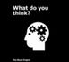 http://www.laboiteatruc.com/blog/The-Noun-Project-la-fin-de-la-guerre-des-inconnes_a232.html