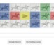 http://www.laboiteatruc.com/blog/Doodle-google-anime-en-mouvement_a234.html