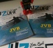 http://www.laboiteatruc.com/blog/U-Zurf-le-mag-ami-de-La-Boite-A-Truc_a235.html