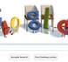 http://www.laboiteatruc.com/blog/Un-Doodle-speciale-2eme-tour-de-election-presidentielle_a236.html