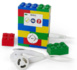 Le player MP3 m'a (presque) tuer