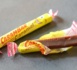 Excercice de Community : la blague Carambar