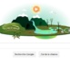 http://www.laboiteatruc.com/blog/Google-celebre-la-Journee-Mondiale-de-la-Terre-ce-22-Avril_a289.html