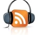 http://www.laboiteatruc.com/blog/Re-ecouter-l-emission-In-Vivo-special-CampusPlex_a291.html
