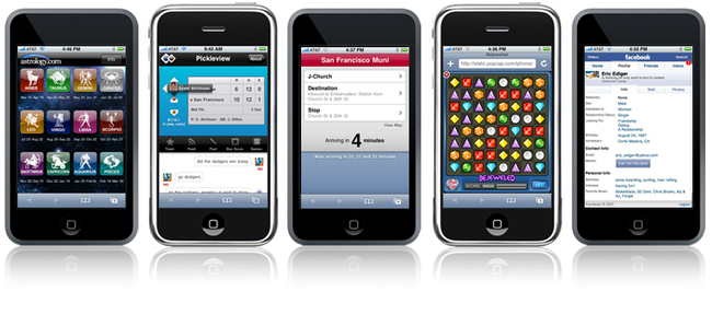 Version téléphone mobile...votre site est dans votre poche. Version téléphone mobile...votre site est dans votre poche.