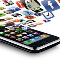 Version téléphone mobile...votre site est dans votre poche.