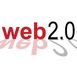 Le Web 2.0 a votre secours.