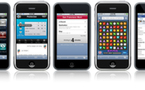 Version téléphone mobile...votre site est dans votre poche.