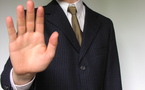 N'abandonnez plus votre site, confiez le nous !