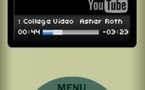 Sound Design pour votre site