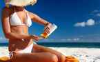Le e tourisme en Corse et la boite a truc