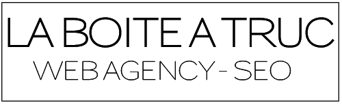 La Boite à Truc
