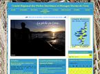 Comité Regional des Pêches Maritimes et Elevages Marins de Corse