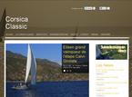 La Corsica Classic.