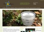 La boutique en ligne de produits cosmétiques et senteurs corse
