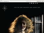 Le site officiel et boutique en ligne de Diana Saliceti