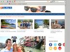 Web magazine En Mer, pour mieux louer votre bateau