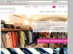 La Remise, destockages des marques