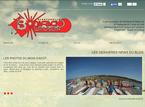 Bonifacio Windsurf, école et location de planche à voile à Bonifacio