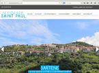 Promotion immobilière à Sartène 26 appartements neufs à la vente