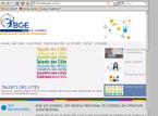 BGE Corse Ile Conseil