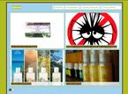 Ambata, distribution de produits Corses