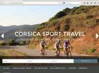 Réservez vos événements et séjour sportifs en Corse