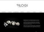 Montre de prestige en Corse : Rilogi